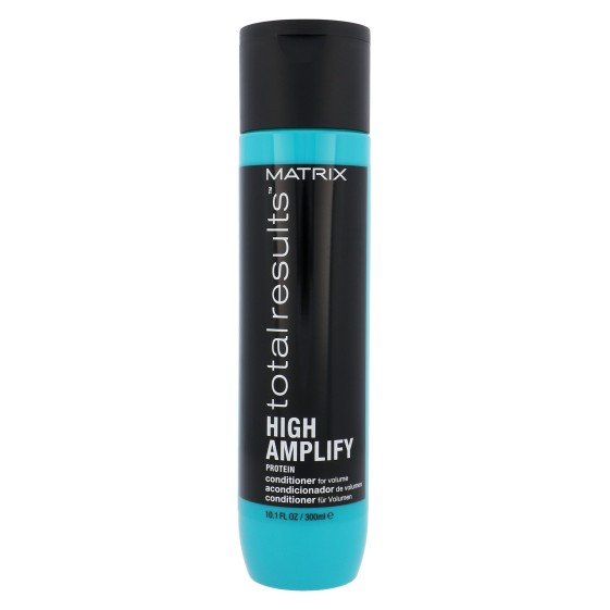 Matrix Total Results High Amplify 300Ml For Woman (Conditioner) Matrix Total Results High Amplify 300Ml For Woman (Conditioner)