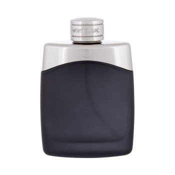 Montblanc Legend   100Ml    For Man (Aftershave Water)