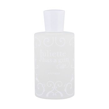 Juliette Has A Gun Anyway   100Ml    Unisex (Eau De Parfum)