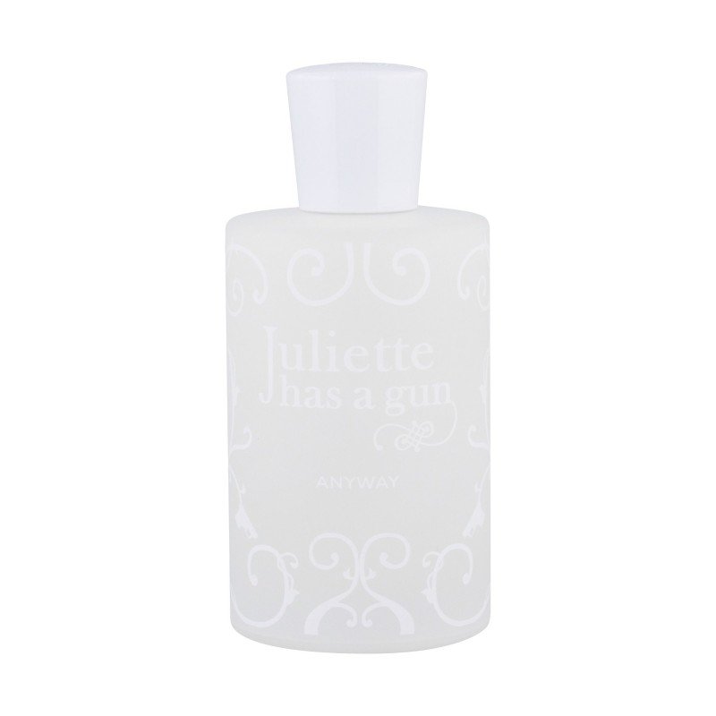 Juliette Has A Gun Anyway   100Ml    Unisex (Eau De Parfum)