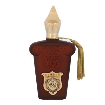 Xerjoff Casamorati 1888   100Ml    Unisex (Eau De Parfum)