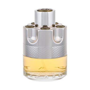 Azzaro Wanted   50Ml    For Man (Eau De Toilette)