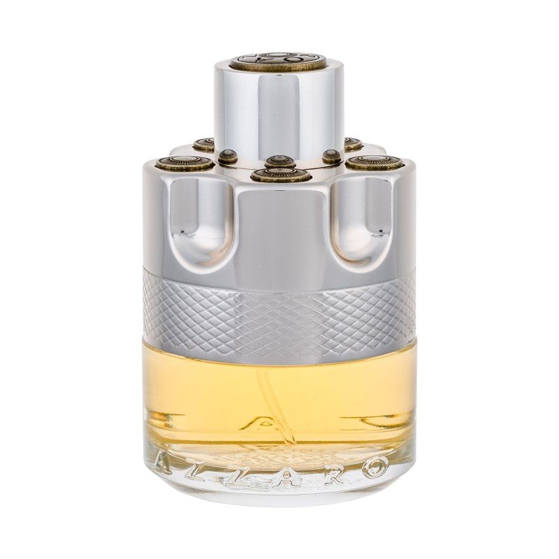 Azzaro Wanted   50Ml    For Man (Eau De Toilette)