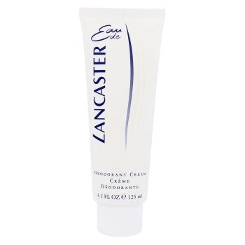 Lancaster Eau De Lancaster   125Ml    For Woman (Deodorant)