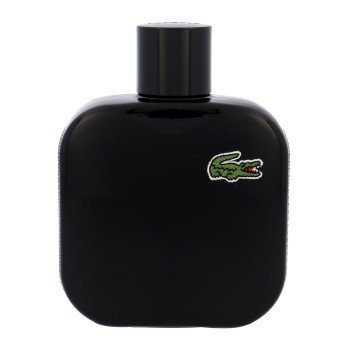 Lacoste Eau De Lacoste L.12.12 Noir  100Ml    For Man (Eau De Toilette)