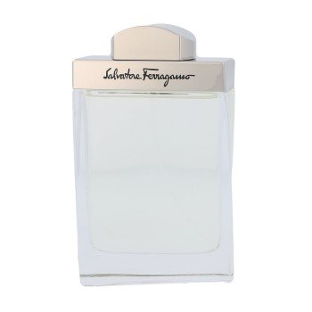 Salvatore Ferragamo Pour Homme   100Ml    For Man (Eau De Toilette)