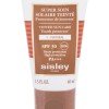 Sisley Super Soin Solaire Teinté Tinted Sun Care 40Ml 1 Natural Spf30 For Woman (Face Sun Care) Sisley Super Soin Solaire Teinté Tinted Sun Care 40Ml 1 Natural Spf30 For Woman (Face Sun Care)