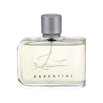 Lacoste Essential   75Ml    For Man (Eau De Toilette)