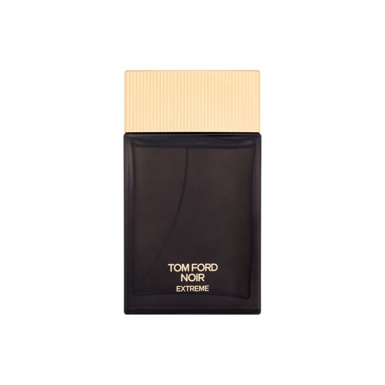 Tom Ford Noir      150Ml For Man (Eau De Parfum) Extreme