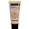 Maybelline Affinitone   30Ml 02 Light Porcelain   For Woman (Makeup)