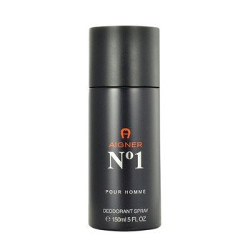 Aigner Aigner No 1   150Ml    For Man (Deodorant)