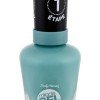 Sally Hansen Miracle Gel   14,7Ml 720 Mintage   For Woman (Nail Polish)