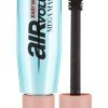 L'Oréal Paris Air Volume   7,9Ml Black  Easy Waterproof For Woman (Mascara)