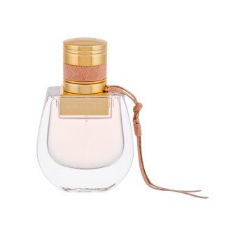 Chloé Nomade   30Ml    For Woman (Eau De Parfum)