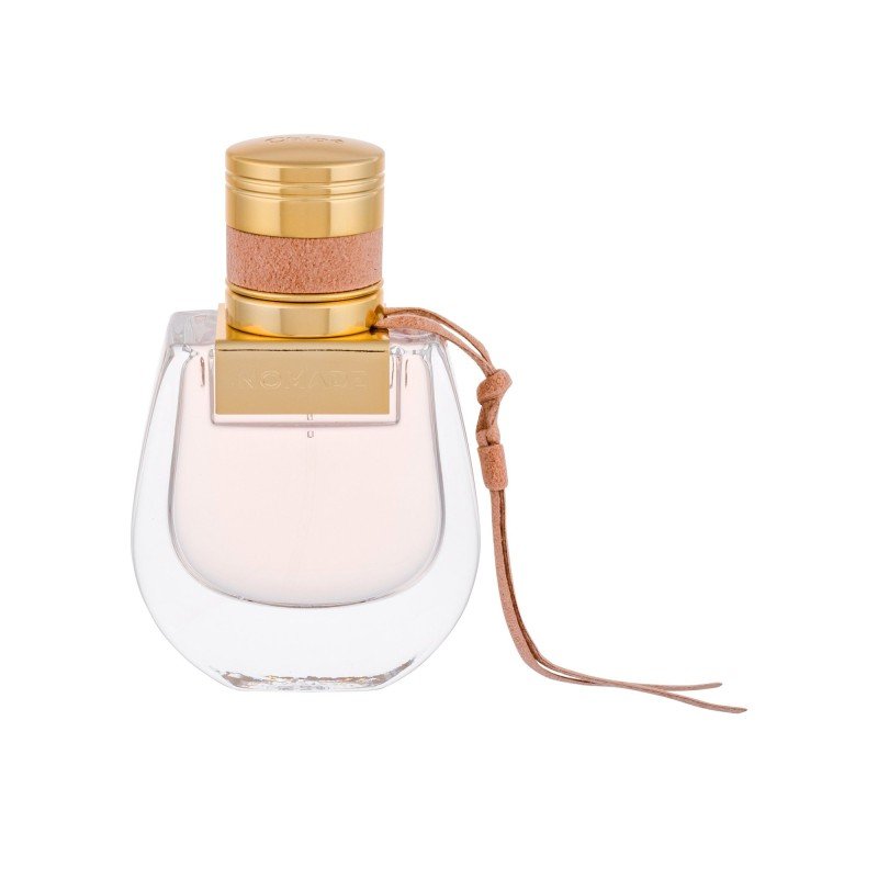 Chloé Nomade   30Ml    For Woman (Eau De Parfum)