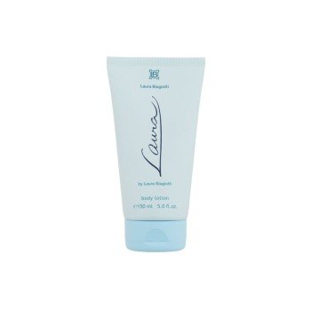 Laura Biagiotti Laura 150Ml    (Body Lotion) For Women  