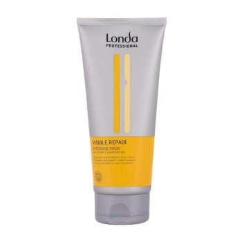 Londa Professional Visible Repair   200Ml    For Woman (Hair Mask)