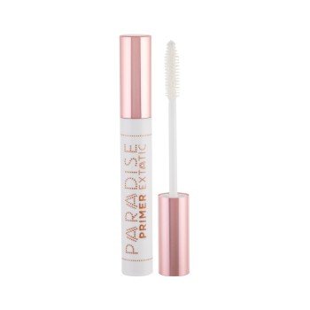 L'Oréal Paris Paradise Extatic   7,2Ml    For Woman (Lash Primer)