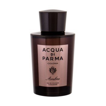 Acqua Di Parma Colonia Ambra  180Ml    For Man (Eau De Cologne)