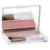 Clinique Blushing Blush   6G 120 Bashful Blush   For Woman (Blush)