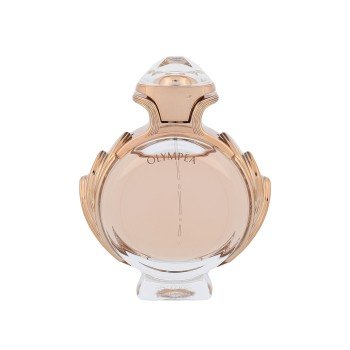 Paco Rabanne Olympéa   50Ml    For Woman (Eau De Parfum)