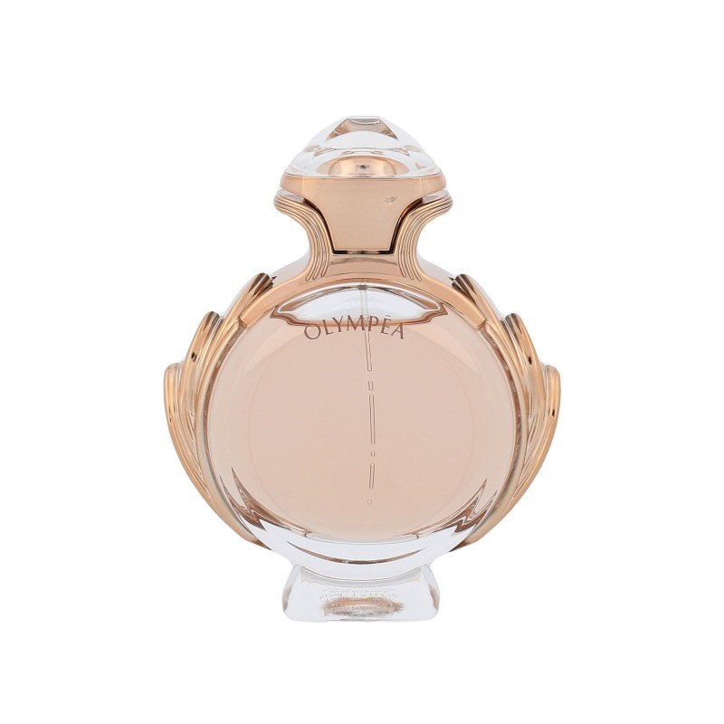 Paco Rabanne Olympéa 50Ml For Woman (Eau De Parfum) Paco Rabanne Olympéa 50Ml For Woman (Eau De Parfum)