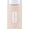 Clinique Beyond Perfecting Foundation + Concealer  30Ml Cn 02 Breeze   For Woman (Makeup)