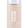 Clinique Beyond Perfecting Foundation + Concealer  30Ml Cn 10 Alabaster   For Woman (Makeup)