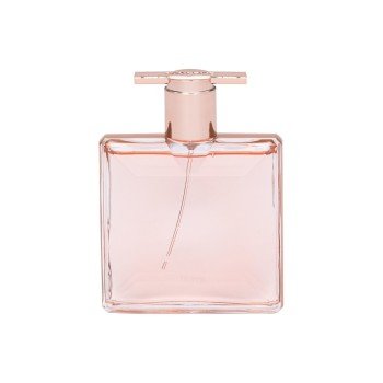Lancôme Idole   25Ml    For Woman (Eau De Parfum)