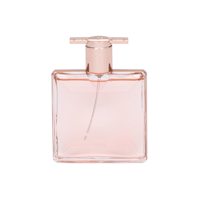 Lancôme Idole 25Ml For Woman (Eau De Parfum) Lancôme Idole 25Ml For Woman (Eau De Parfum)
