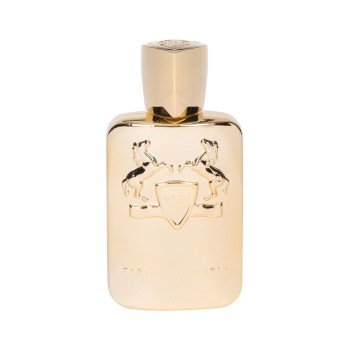 Parfums De Marly Godolphin   125Ml    For Man (Eau De Parfum)