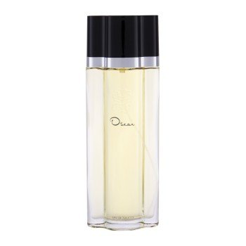 Oscar De La Renta Oscar   200Ml    For Woman (Eau De Toilette)
