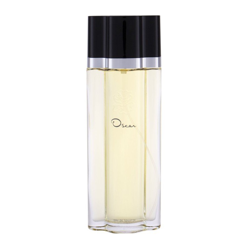 Oscar De La Renta Oscar   200Ml    For Woman (Eau De Toilette)