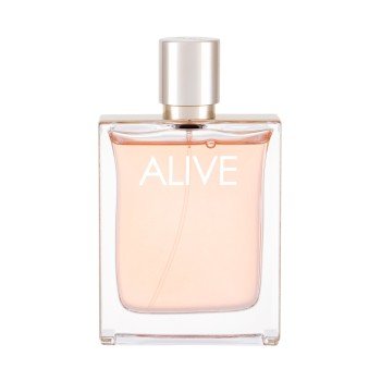 Hugo Boss Boss Alive   80Ml    For Woman (Eau De Parfum)