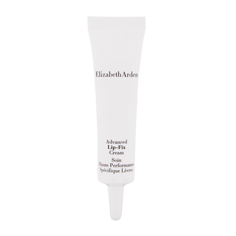Elizabeth Arden Advanced Lip-Fix   15Ml    For Woman (Lip Cream)