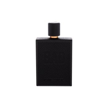 Diesel Bad   100Ml    For Man (Eau De Toilette)