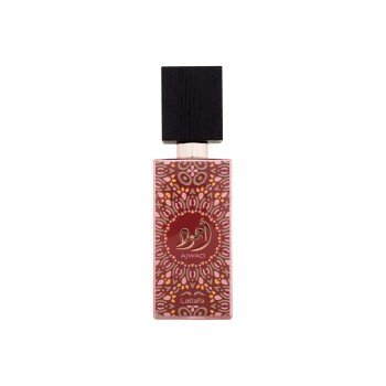 Lattafa Ajwad      60Ml Unisex (Eau De Parfum) Pink To Pink