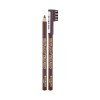Bourjois Paris Brow Reveal Précision 1,4G 002 Soft Brown For Woman (Eyebrow Pencil) Bourjois Paris Brow Reveal Précision 1,4G 002 Soft Brown For Woman (Eyebrow Pencil)