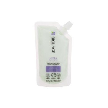 Biolage Hydra Source      100Ml For Woman (Hair Mask) Deep Treatment