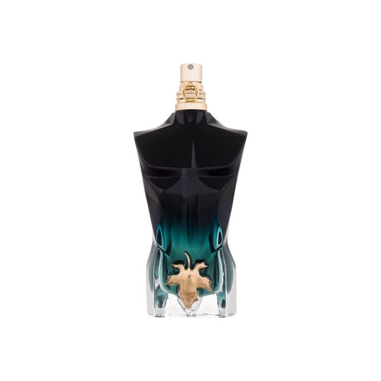 Jean Paul Gaultier Le Beau 125Ml Le Parfum   (Eau De Parfum) For Men  