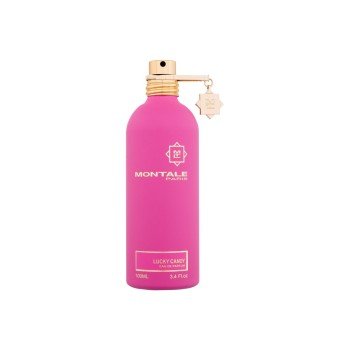 Montale Lucky Candy      100Ml Unisex (Eau De Parfum)