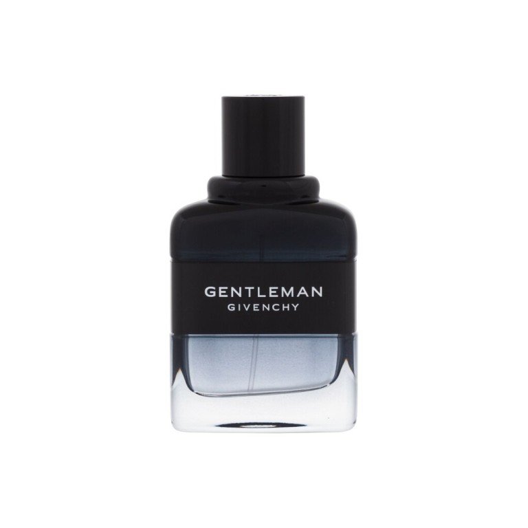 Givenchy Gentleman Intense 60Ml For Man (Eau De Toilette) Givenchy Gentleman Intense 60Ml For Man (Eau De Toilette)