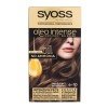 Syoss Oleo Intense Permanent Oil Color 50Ml  For Woman  (Hair Color)  6-10 Dark Blond