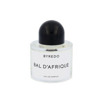 Byredo Bal D´Afrique      50Ml Unisex (Eau De Parfum)