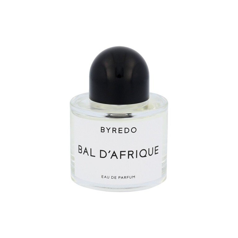 Byredo Bal D´Afrique      50Ml Unisex (Eau De Parfum)
