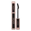 Lancôme Idole Lash  8Ml 01 Glossy Black   For Woman (Mascara)