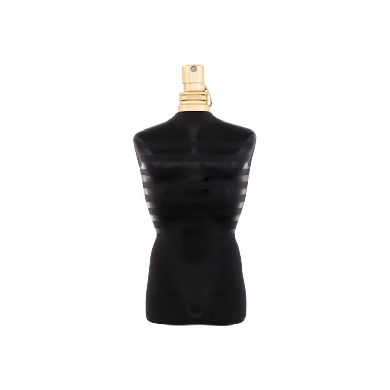 Jean Paul Gaultier Le Male Le Parfum Intense  200Ml    For Man (Eau De Parfum)