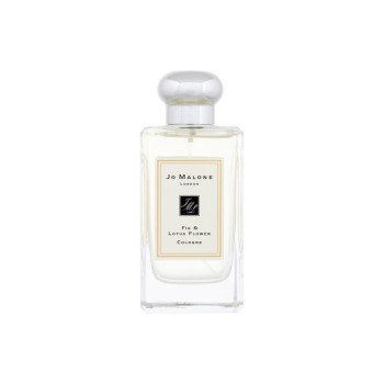 Jo Malone Fig & Lotus Flower   100Ml    Unisex (Eau De Cologne)