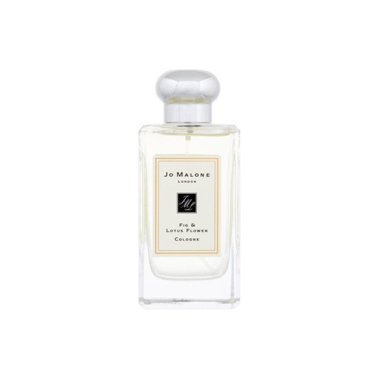 Jo Malone Fig & Lotus Flower   100Ml    Unisex (Eau De Cologne)