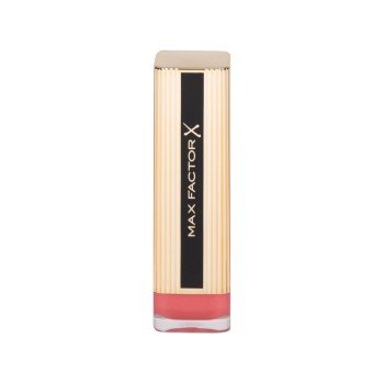 Max Factor Colour Elixir   4G 090 English Rose   For Woman (Lipstick)
